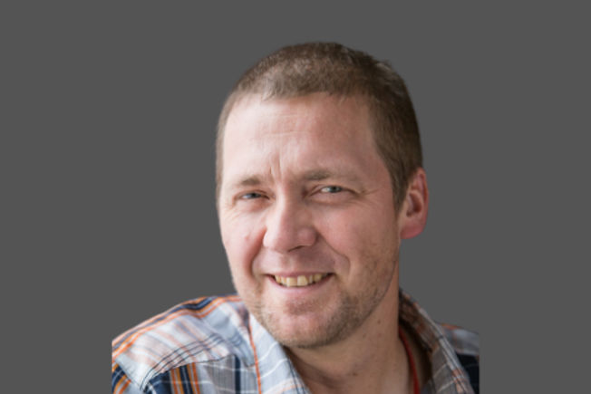 Lance C. Dalleck, PhD